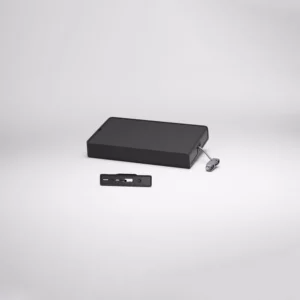 Kiaro Easy Wire Drop Down - Image 6