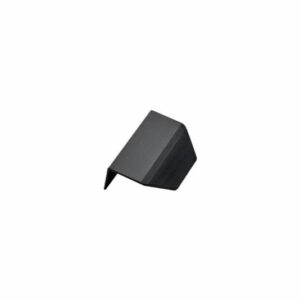 Furnipart Blaze Pull Handle - Image 17