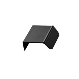 Furnipart Accent Profile Handle - Image 7