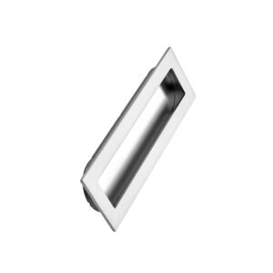 Furnipart Inn Recessed Handle - Image 6