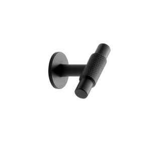 Furnipart Manor T Bar - Image 4