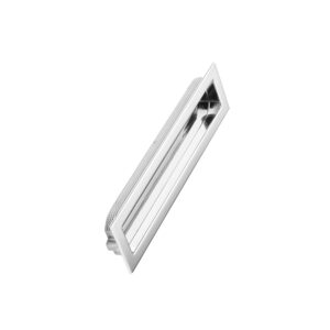 Furnipart Inn Recessed Handle - Image 10