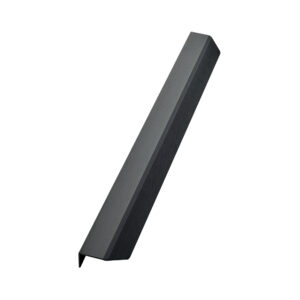 Furnipart Blaze Pull Handle