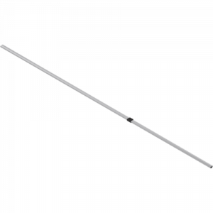 TIP-ON SYNCHRONISATION LINKAGE, CW=1200 MM, TANDEM