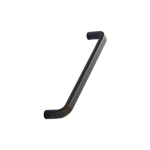 Furnipart Base Handle