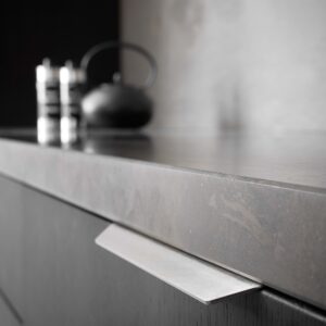 Furnipart Blaze Pull Handle - Image 15