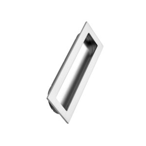 Furnipart Inn Recessed Handle - Image 3