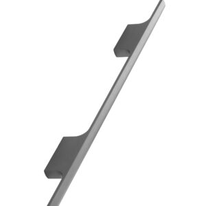 Furnipart Modern Tau Handle - Image 4