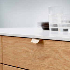 Furnipart Accent Profile Handle - Image 12
