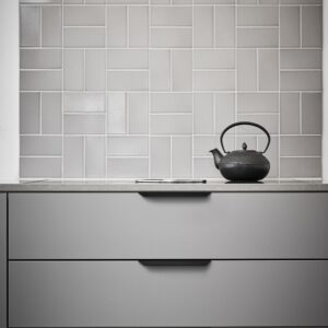 Furnipart Blaze Pull Handle - Image 13