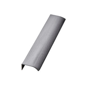 Furnipart Modern Edge Straight Trim Handle - Image 9