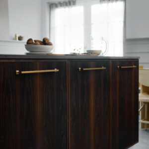 Furnipart Herritage Handle - Image 5