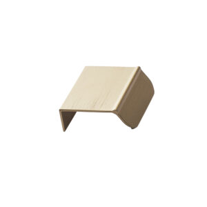 Furnipart Accent Profile Handle - Image 9