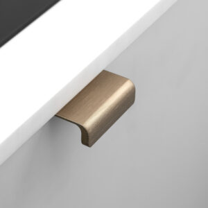 Furnipart Modern Artisan Pull Handle - Image 8