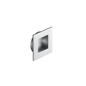 Furnipart Inn Recessed Handle - Image 2