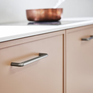 Furnipart Hexa Handle - Image 6