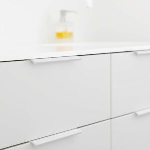 Furnipart Modern Edge Straight Trim Handle - Image 29