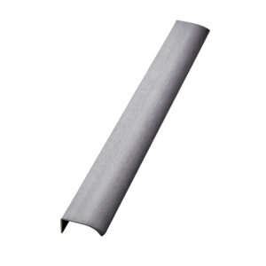 Furnipart Modern Edge Straight Trim Handle - Image 10