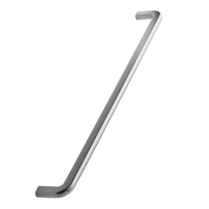 Furnipart Modern Compact Pull Handle
