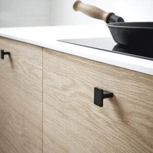 Furnipart Modern Transit Knob - Image 4