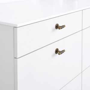 Furnipart Manor T Bar - Image 7