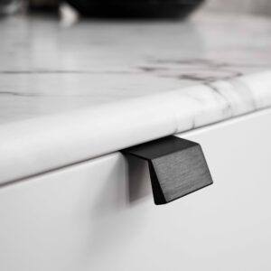 Furnipart Bench Profile Handle - Image 12