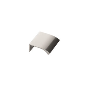 Furnipart Modern Edge Straight Trim Handle - Image 16