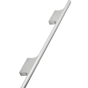 Furnipart Modern Tau Handle