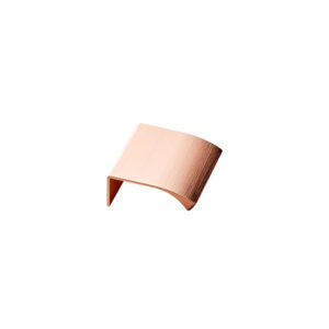 Furnipart Modern Edge Straight Trim Handle - Image 13
