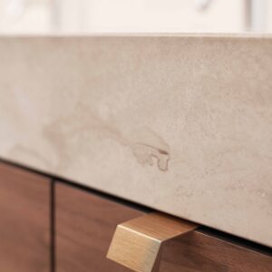 Furnipart Bench Profile Handle - Image 11
