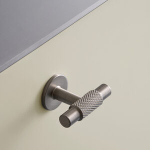 Furnipart Manor T Bar - Image 5