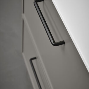 Furnipart Hexa Handle - Image 4