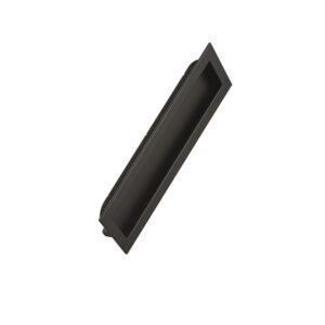 Furnipart Inn Recessed Handle - Image 8