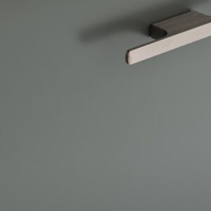 Furnipart TAU Knob - Image 6