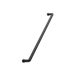 Furnipart Equester Pull Handle - Image 6