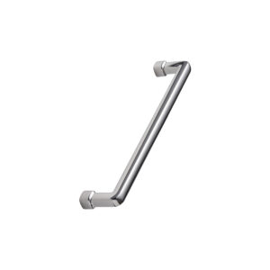 Furnipart Equester Pull Handle - Image 3