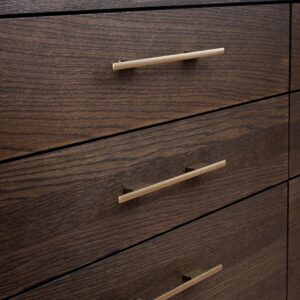 Furnipart Modern Tau Handle - Image 6