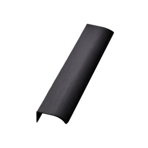 Furnipart Modern Edge Straight Trim Handle - Image 6