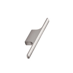 Furnipart TAU Knob - Image 3