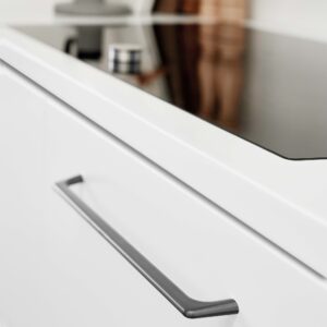 Furnipart Modern Vista Pull Handle - Image 5