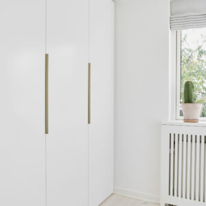 Furnipart Modern Edge Straight Trim Handle - Image 21