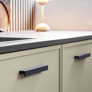 Furnipart Elan Pull Handle - Image 5