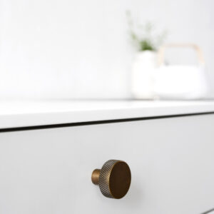 Furnipart Modern Simon Knob - Image 6