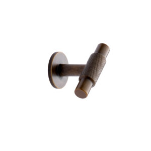 Furnipart Manor T Bar - Image 3