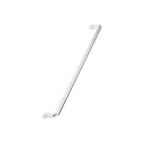 Furnipart Equester Pull Handle - Image 4