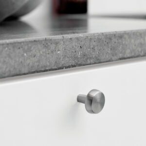 Furnipart Autumn Knob - Image 6