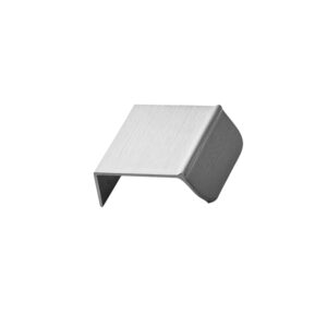 Furnipart Accent Profile Handle - Image 8
