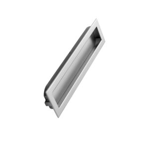 Furnipart Inn Recessed Handle - Image 1