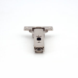 Concealed Hinge 100° Opening/26MM OVERLAY - Image 4