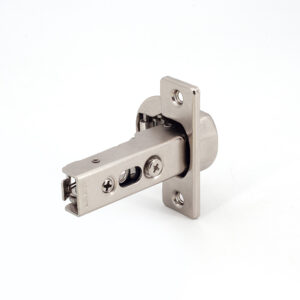 Concealed Hinge 100° Opening/26MM OVERLAY - Image 5